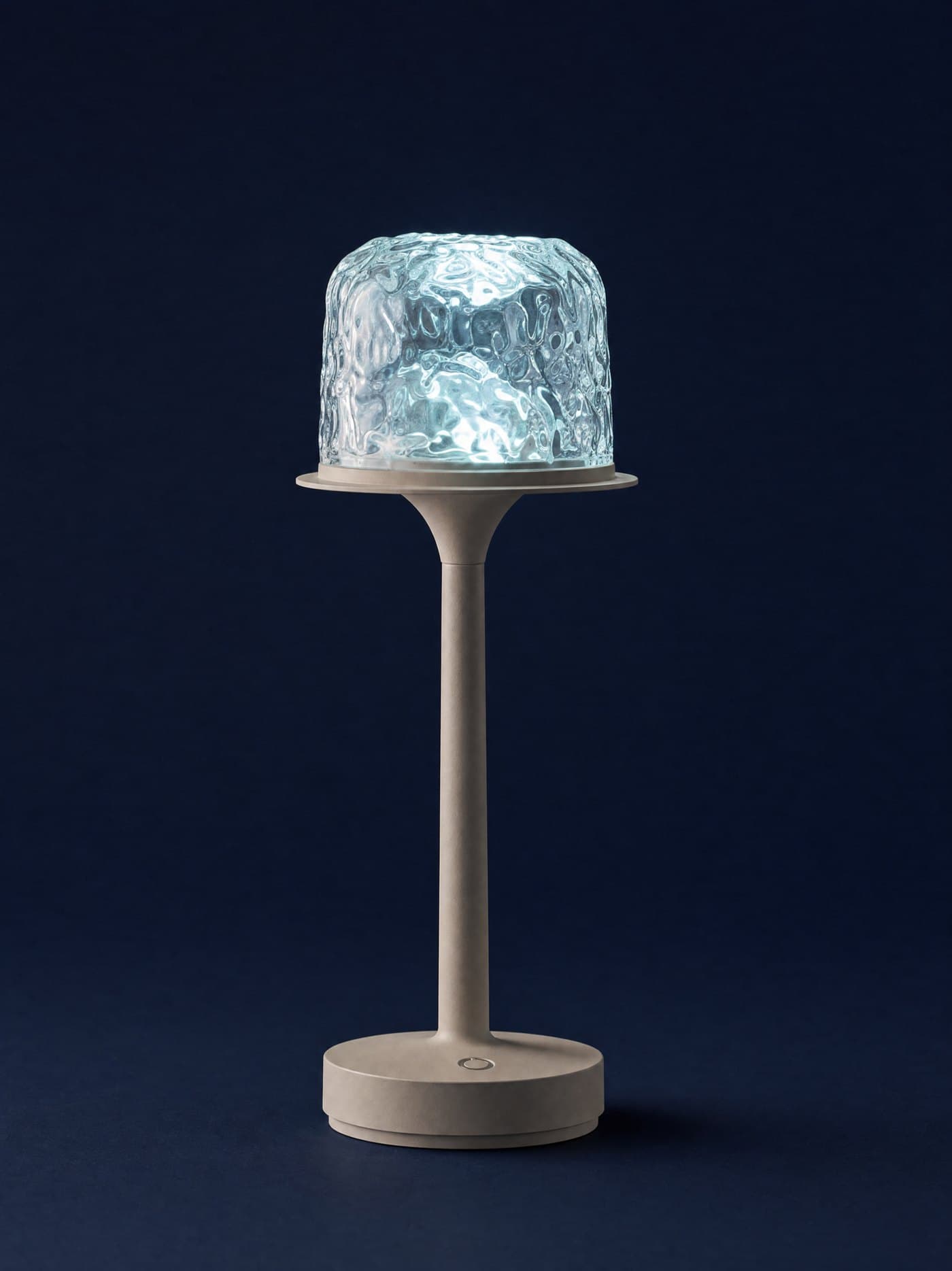 SHIFT Lamp